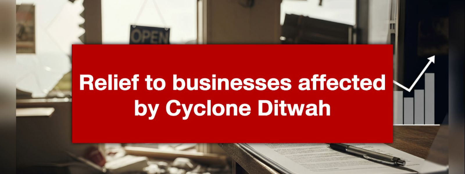 New Circular Provides Grants and Loan Facilities